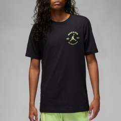 Beli Baju Basket Air Jordan Dri-Fit Sport Bc Graphic Tee Black Original Dx9162-010 Beli Baju Basket Air Jordan Dri-Fit Sport Bc Graphic Tee Black Original Dx9162-010