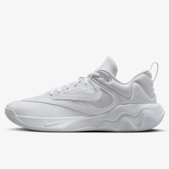 Beli Sepatu Basket Nike Giannis Immortality 3 Ep Triple White Original Dz7534-102 Beli Sepatu Basket Nike Giannis Immortality 3 Ep Triple White Original Dz7534-102