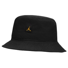 Beli Topi Basket Air Jordan Bucket Jumpman Washed Black Original Dc3687-012 Beli Topi Basket Air Jordan Bucket Jumpman Washed Black Original Dc3687-012