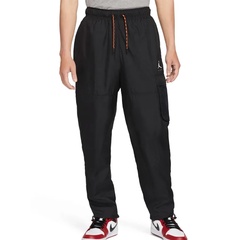 Beli Celana Basket Air Jordan Jumpman Track Pants Black Original Dj0248-010 Beli Celana Basket Air Jordan Jumpman Track Pants Black Original Dj0248-010