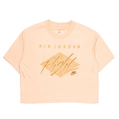 Beli Baju Sneakers Wanita Air Jordan Wmns Essentials Boxy Tee White Onyx Original Dm5182-268 Beli Baju Sneakers Wanita Air Jordan Wmns Essentials Boxy Tee White Onyx Original Dm5182-268