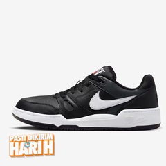 Beli Sepatu Sneakers Nike Full Force Lo Black Original Fb1362-001 Beli Sepatu Sneakers Nike Full Force Lo Black Original Fb1362-001