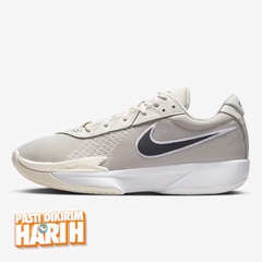 Beli Sepatu Basket Nike G.t. Cut Academy Ep Light Bone Original Fb2598-014