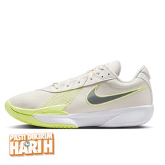 Beli Sepatu Basket Nike Air Zoom G.t. Cut Academy Ep Sail Original Fb2598-106 Beli Sepatu Basket Nike Air Zoom G.t. Cut Academy Ep Sail Original Fb2598-106