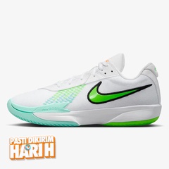 Beli Sepatu Basket Nike G.t. Cut Academy Ep White Original Fb2598-107 Beli Sepatu Basket Nike G.t. Cut Academy Ep White Original Fb2598-107