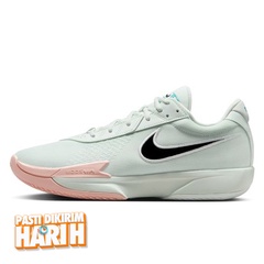 Beli Sepatu Basket Nike G.t. Cut Academy Ep Barely Green Original Fb2598-301 Beli Sepatu Basket Nike G.t. Cut Academy Ep Barely Green Original Fb2598-301