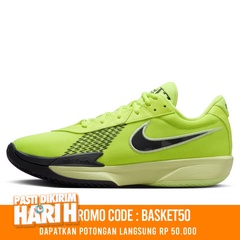 Beli Sepatu Basket Nike Air Zoom G.t. Cut Academy Ep Volt Original Fb2598-700 Beli Sepatu Basket Nike Air Zoom G.t. Cut Academy Ep Volt Original Fb2598-700