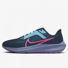 Beli Sepatu Lari Nike Air Zoom Pegasus 40 Se Green Abyss Original Fb7180-001