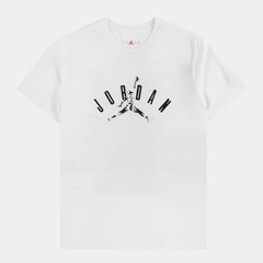 Beli Baju Basket Air Jordan Flight Mvp Crew Tee White Original Fb7365-133 Beli Baju Basket Air Jordan Flight Mvp Crew Tee White Original Fb7365-133