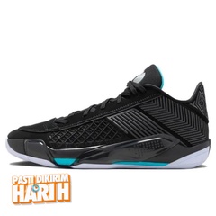 Beli Sepatu Basket Air Jordan Aj 38 Low Pf Gamma Blue Original Fd2325-004 Beli Sepatu Basket Air Jordan Aj 38 Low Pf Gamma Blue Original Fd2325-004