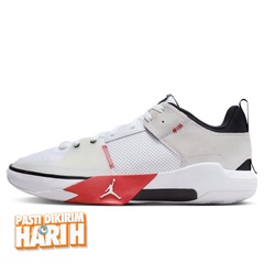 Beli Sepatu Basket Air Jordan Aj One Take 5 Pf White Original Fd2336-106 Beli Sepatu Basket Air Jordan Aj One Take 5 Pf White Original Fd2336-106