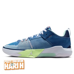 Beli Sepatu Basket Air Jordan One Take 5 Pf Blue Original Fd2336-400 Beli Sepatu Basket Air Jordan One Take 5 Pf Blue Original Fd2336-400