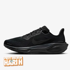 Beli Sepatu Lari Nike Air Zoom Pegasus 41 Black Original Fd2722-001 Beli Sepatu Lari Nike Air Zoom Pegasus 41 Black Original Fd2722-001