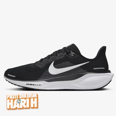 Beli Sepatu Lari Nike Air Zoom Pegasus 41 Black White Original Fd2722-002 Beli Sepatu Lari Nike Air Zoom Pegasus 41 Black White Original Fd2722-002