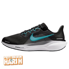 Beli Sepatu Lari Nike Air Zoom Pegasus 41 Black Cool Original Fd2722-007 Beli Sepatu Lari Nike Air Zoom Pegasus 41 Black Cool Original Fd2722-007