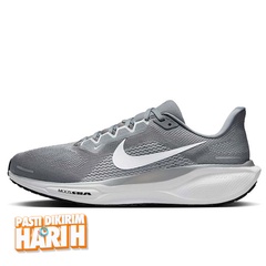 Beli Sepatu Lari Nike Air Zoom Pegasus 41 Cool Grey Original Fd2722-009 Beli Sepatu Lari Nike Air Zoom Pegasus 41 Cool Grey Original Fd2722-009