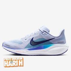 Beli Sepatu Lari Nike Air Zoom Pegasus 41 Ghost Original Fd2722-014