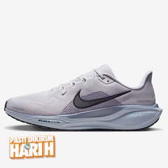 Beli Sepatu Lari Nike Pegasus 41 Pure Platinum - Light Armoury Blue - Ashen Slate - Anthracite Original Fd2722-015 Beli Sepatu Lari Nike Pegasus 41 Pure Platinum - Light Armoury Blue - Ashen Slate - Anthracite Original Fd2722-015