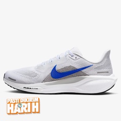 Beli Sepatu Lari Nike Air Zoom Pegasus 41 White Original Fd2722-110 Beli Sepatu Lari Nike Air Zoom Pegasus 41 White Original Fd2722-110