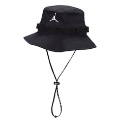 Beli Topi Basket Air Jordan Apex Bucket Hat Black Original Fd5188-010 Beli Topi Basket Air Jordan Apex Bucket Hat Black Original Fd5188-010