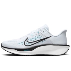 Beli Sepatu Lari Nike Quest 6 White Dusty Cactus Original Fd6033-105 Beli Sepatu Lari Nike Quest 6 White Dusty Cactus Original Fd6033-105