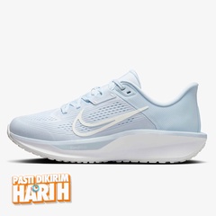 Beli Sepatu Lari Wanita Nike Wmns Quest 6 Fd6034-402 Original Fd6034-402 Beli Sepatu Lari Wanita Nike Wmns Quest 6 Fd6034-402 Original Fd6034-402