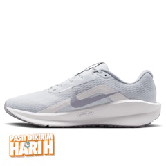 Beli Sepatu Lari Nike Downshifter 13 Photon Dust Original Fd6454-008
