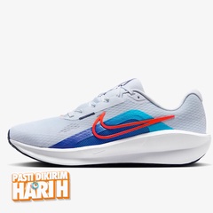 Beli Sepatu Lari Nike Downshifter 13 Football Grey Original Fd6454-012 Beli Sepatu Lari Nike Downshifter 13 Football Grey Original Fd6454-012