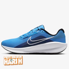 Beli Sepatu Lari Nike Downshifter 13 University Blue Original Fd6454-404 Beli Sepatu Lari Nike Downshifter 13 University Blue Original Fd6454-404