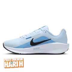 Beli Sepatu Lari Wanita Nike Wmns Downshifter 13 Blue Tint - Psychic Blue Original Fd6476-401 Beli Sepatu Lari Wanita Nike Wmns Downshifter 13 Blue Tint - Psychic Blue Original Fd6476-401