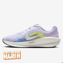 Beli Sepatu Lari Wanita Nike Wmns Downshifter 13 Fd6476-502 Original Fd6476-502