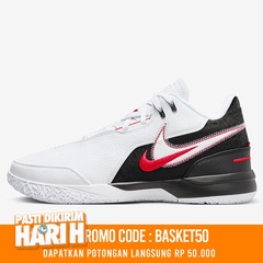 Beli Sepatu Basket Nike Lebron Nxxt Gen Ampd Ep White Original Fj1567-100 Beli Sepatu Basket Nike Lebron Nxxt Gen Ampd Ep White Original Fj1567-100