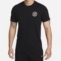 Beli Baju Basket Nike Giannis Antetokounmpo Tee Black Original Fj2317-010 Beli Baju Basket Nike Giannis Antetokounmpo Tee Black Original Fj2317-010