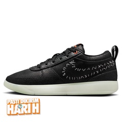 Beli Sepatu Basket Nike Book 1 Ep Halloween Black Original Fj4250-003 Beli Sepatu Basket Nike Book 1 Ep Halloween Black Original Fj4250-003