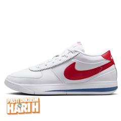 Beli Sepatu Basket Nike Book 1 Ep Cortez White Red Blue Original Fj4250-105 Beli Sepatu Basket Nike Book 1 Ep Cortez White Red Blue Original Fj4250-105