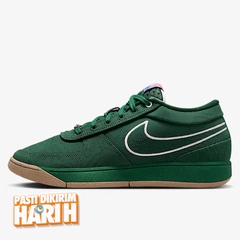 Beli Sepatu Basket Nike Book 1 Ep Flagstaff Fir Original Fj4250-300