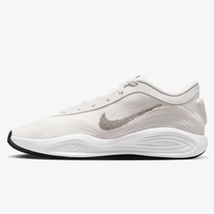 Beli Sepatu Basket Nike G.t. Hustle Academy Sail Original Fj7808-104 Beli Sepatu Basket Nike G.t. Hustle Academy Sail Original Fj7808-104