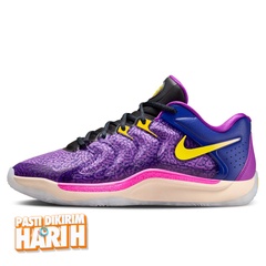 Beli Sepatu Basket Nike Kd 17 Ep Deep Royal Blue Original Fj9488-400 Beli Sepatu Basket Nike Kd 17 Ep Deep Royal Blue Original Fj9488-400