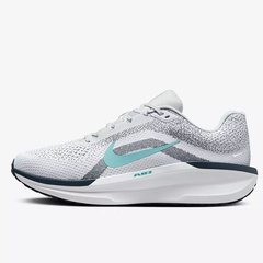 Beli Sepatu Lari Nike Winflo 11 Grey Original Fj9509-004 Beli Sepatu Lari Nike Winflo 11 Grey Original Fj9509-004