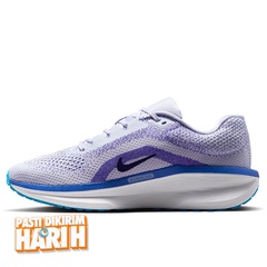 Beli Sepatu Lari Nike Air Winflo 11 Light Blue Original Fj9509-006