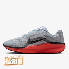 Beli Sepatu Lari Nike Winflo 11 Pure Platinum - Bright Crimson - Vast Grey - Black Original Fj9509-008 Beli Sepatu Lari Nike Winflo 11 Pure Platinum - Bright Crimson - Vast Grey - Black Original Fj9509-008