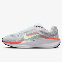 Beli Sepatu Lari Nike Winflo 11 Glacier Blue Original Fj9509-402 Beli Sepatu Lari Nike Winflo 11 Glacier Blue Original Fj9509-402