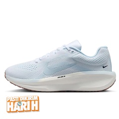 Beli Sepatu Lari Wanita Nike Wmns Air Winflo 11 Blue Tint Original Fj9510-107 Beli Sepatu Lari Wanita Nike Wmns Air Winflo 11 Blue Tint Original Fj9510-107