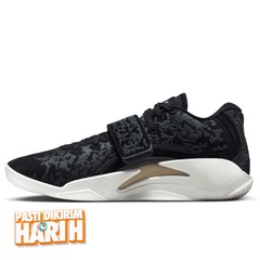 Beli Sepatu Basket Air Jordan Zion 3 Se Pf Black Light Bone Original Fn1778-002 Beli Sepatu Basket Air Jordan Zion 3 Se Pf Black Light Bone Original Fn1778-002