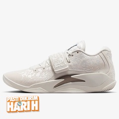 Beli Sepatu Basket Air Jordan Zion 3 Se Pf M.u.d Light Bone Original Fn1778-040
