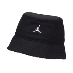 Beli Topi Sneakers Air Jordan Apex Black Original Fn4674-010 Beli Topi Sneakers Air Jordan Apex Black Original Fn4674-010