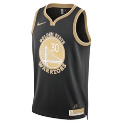 Beli Baju Basket Nike Sel Mnk Df Jsy Curry Black-Club Gold Original Fn5907-053 Beli Baju Basket Nike Sel Mnk Df Jsy Curry Black-Club Gold Original Fn5907-053
