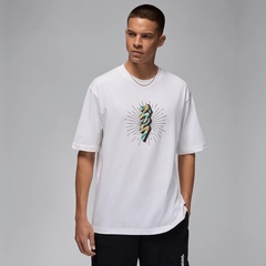 Beli Baju Basket Air Jordan Zion White Original Fn6564-100 Beli Baju Basket Air Jordan Zion White Original Fn6564-100