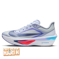 Beli Sepatu Lari Nike Zoom Fly 6 Football Grey Original Fn8454-002