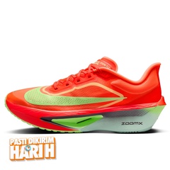 Beli Sepatu Lari Nike Zoom Fly 6 Bright Crimson Original Fn8454-601 Beli Sepatu Lari Nike Zoom Fly 6 Bright Crimson Original Fn8454-601